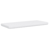 img-e16ab221-01ff-4778-9e33-13b917fd63de.png