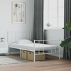 img-d6d7ea5f-1fd2-47e4-b497-d7f61c2f879a.png