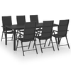 img-49320ec0-8560-45e7-b094-17769fb3fe42.png