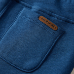 img-4de52da0-9779-4803-b0d3-a80c8a3a8c75.png