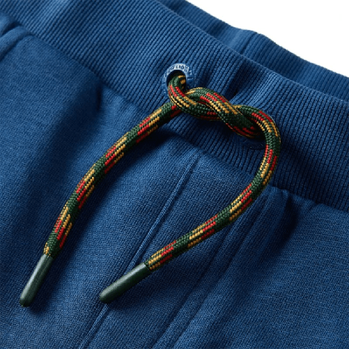 img-dd783716-2173-47f5-9ef8-f5ead7eb0dce.png
