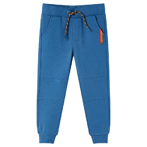 img-2b8f4886-af5d-4dbb-861f-86278cafb991.png