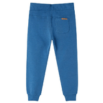 img-a4696806-ee93-45f3-93b2-e4c142d6a1b0.png