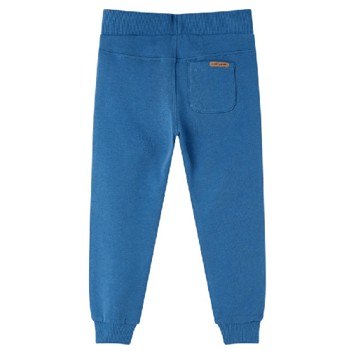 img-a4696806-ee93-45f3-93b2-e4c142d6a1b0.png