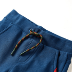 img-28a206b4-80c7-4aaa-b0cc-72e0f9afd8ec.png