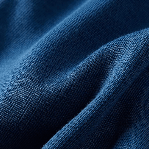 img-1e48ffbf-7bba-4b50-a6a8-aae54d6cbfb1.png