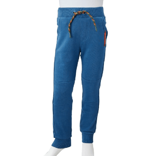 img-8fd54bd4-0bd3-44f3-9400-491a2258281e.png