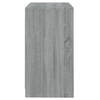 img-98a50379-cb28-487d-8cb6-3e7f23422e9f.png