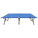 img-83234368-0ac4-4dba-987c-286bd2406778.png