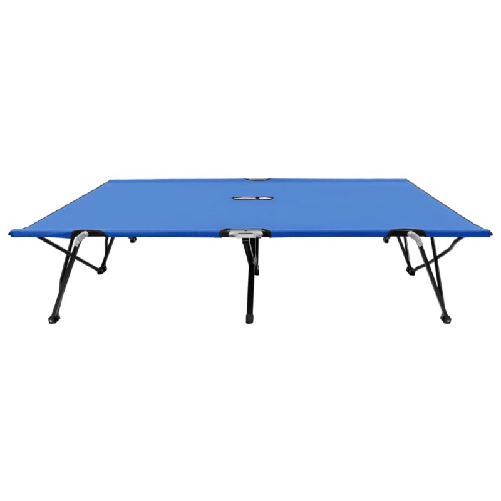 img-83234368-0ac4-4dba-987c-286bd2406778.png
