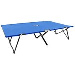img-88316399-3fa2-4847-9d4c-2bf996aae5a7.png