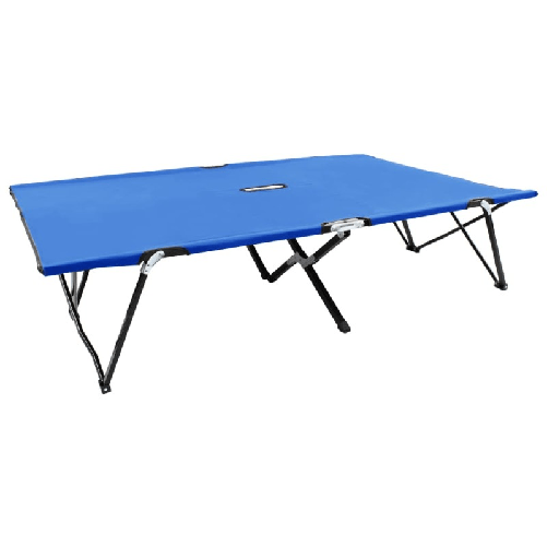 img-88316399-3fa2-4847-9d4c-2bf996aae5a7.png