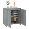 img-52e36cff-ba55-4048-a0d8-7a05cdf5dff5.png