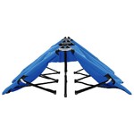 img-6c68aebb-e5d8-4aea-b25e-1a973ff900a9.png