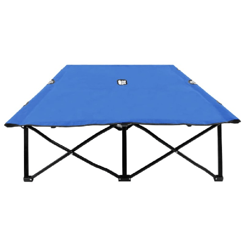 img-6180361c-24f3-43b0-ad8c-ee8e5ef5695d.png
