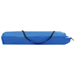 img-186fae39-ab03-4ac1-a98a-ad44223ffe0c.png