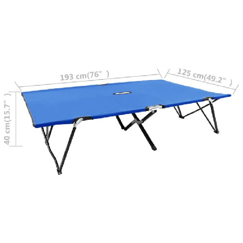 img-53dcf35d-166d-41ef-82b2-9c224934e3e5.png