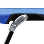 img-96b1e202-c22a-4f68-921c-af5f01414933.png