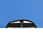 img-89d01637-f970-40a7-a850-1fc2116d5a3f.png