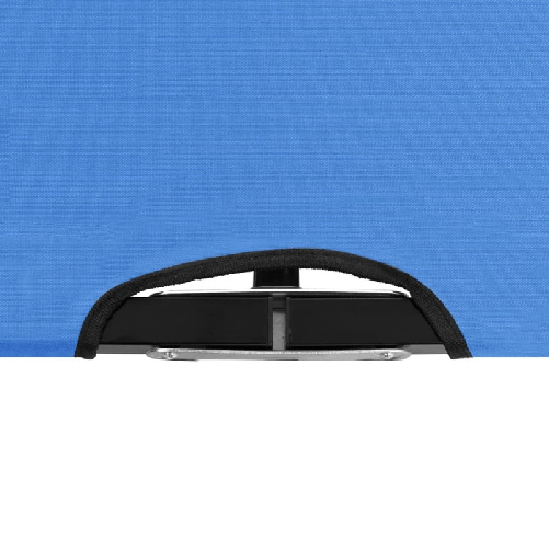 img-89d01637-f970-40a7-a850-1fc2116d5a3f.png