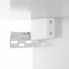 img-f160de87-5dea-45b7-b313-eab5f181bf0c.png