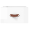 img-0862375a-e60c-4019-b996-a7293fec4684.png
