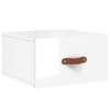 img-0eea9c61-57f6-4af9-8ce0-dcac3bae09bf.png