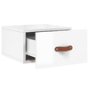 img-8d697e49-133f-4b39-a8dd-10a282f6a702.png