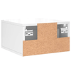 img-07d02342-cbbb-4179-8841-36044939b99f.png