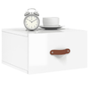 img-06391810-9291-4750-aadf-bbb901db2458.png
