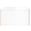 img-4d691cc8-6cd3-40d4-afdd-d00011a3fce3.png