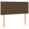 img-a756c169-86e7-4a21-afbc-94468d78f41a.png