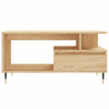 img-f428e170-7ef0-4a9c-bce5-46ec1ed63766.png