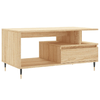img-47a2ecf4-85e8-4d8a-8d4f-373ceea91d6d.png