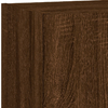 img-283c2805-37d4-44fb-8201-82d3be4708df.png