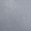 img-6efe4ded-5d9b-4a89-9866-0a205b629f55.png