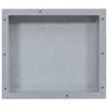 img-46fef035-466b-46d1-ab49-70a20070642d.png