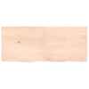img-ce2f2997-ecb9-49a6-ae06-cdb253617953.png