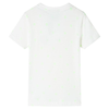 img-a33e03de-48da-4f5e-b911-3e72da67d8a6.png