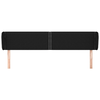 img-b208caca-cfa2-4b72-b696-dfe10c2cfcf8.png