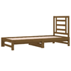 img-be5d9cb8-c845-4512-93c3-50a77bd69942.png