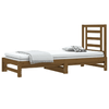 img-3d23d68b-ef72-47ef-8955-8df52dd71958.png