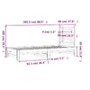 img-f14e135e-eb90-4612-a80c-d129ea257af7.png