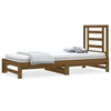 img-7115ed66-3137-4777-86ee-a34e6a17d018.png