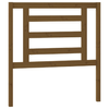 img-982311a4-826d-4afa-984a-0541bb710edc.png