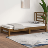 img-0c10bd5d-bf12-4fab-8b1d-2ee5c0caa62a.png