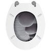 img-e567f09c-f6a6-462f-8f54-c93c837aea8e.png