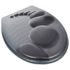 img-4d2a0a8d-b70f-4b6a-bdb3-74bb9483b091.png