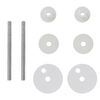 img-e95708cb-c5bf-4416-885a-4253ee657fa3.png