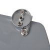 img-48af7d07-2a67-440f-88e1-3b034f78385c.png